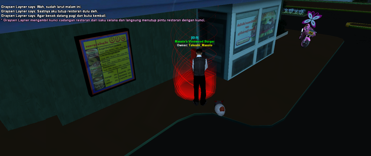 samp-23-09-2024-04-23-51.png