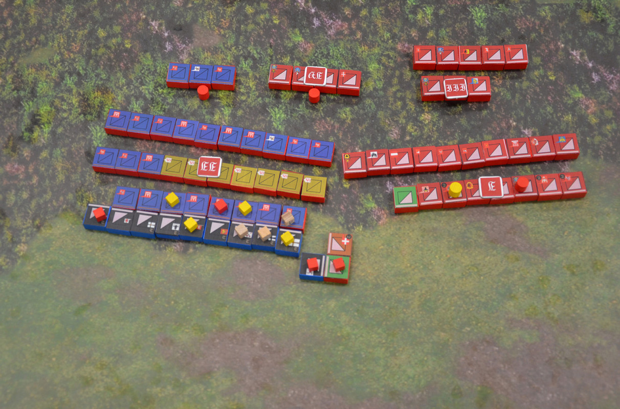 IX Strategos (12)