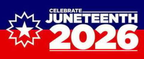 Juneteenth2026Flag