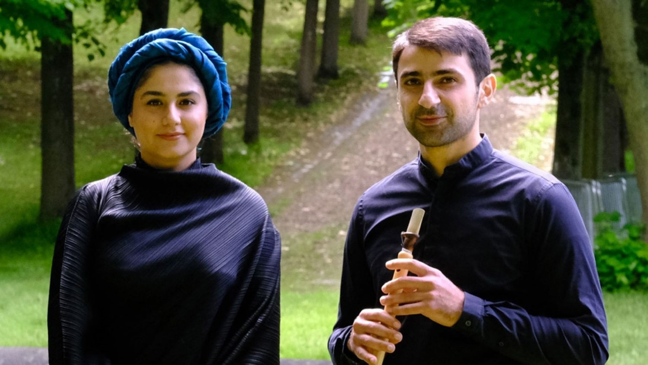 سحر محمدی بروجردی (34)