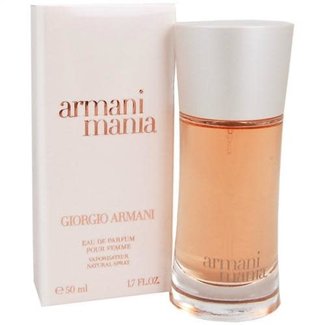 giorgio-armani-armani-mania-for-women-eau-de-parfu