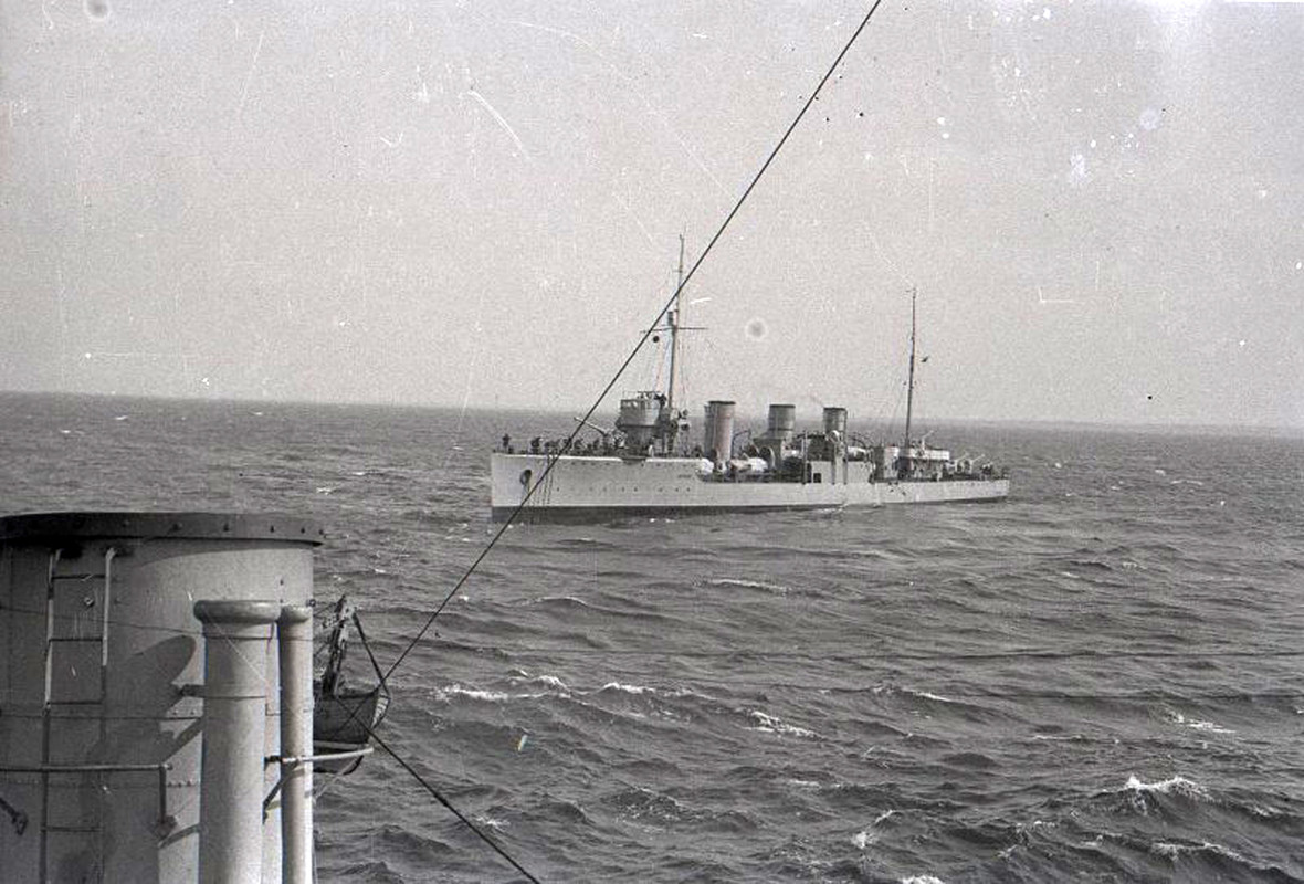 Фрунзе 4975161