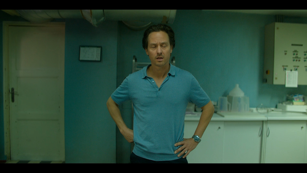 Murder Mindfully 2024 S01E01 Netflix 1080p WEB DDP x264-NM21vi.mkv_snapshot_27.58.000