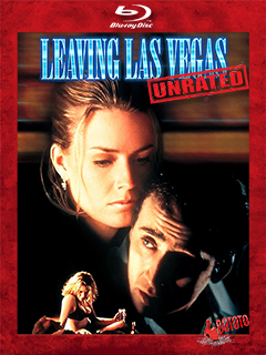 Leaving.Las.Vegas.1995.Unrated.BD25.Latino