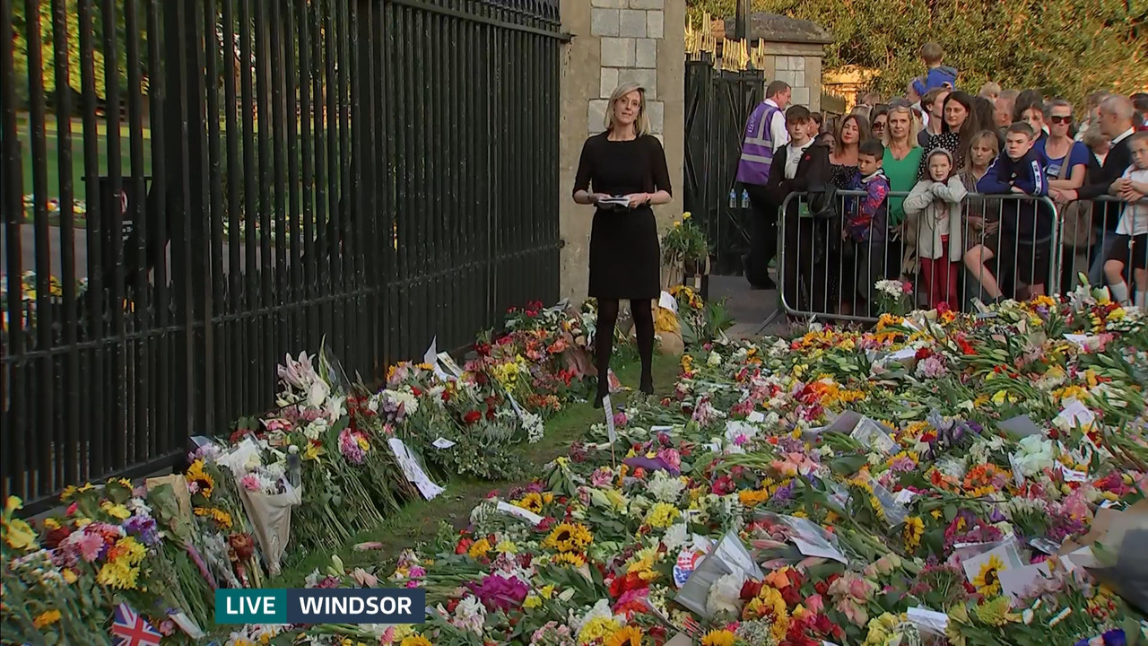 ITV News London_20220914_18001830.ts_snapshot_19.58.204