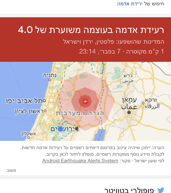 CF9C3180-92E0-49B0-BD69-7279EE1A2E99