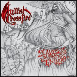 [Image: Hellish-Crossfire-Slaves-Of-The-Burning-...z-FLAC.jpg]