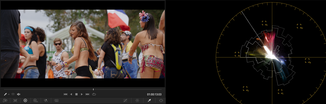 Screenshot-1229.png
