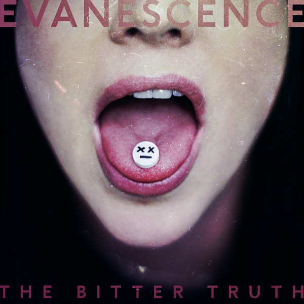 [Image: Evanescence-The-Bitter-Truth-24-Bit-44-1k-Hz-FLAC.jpg]