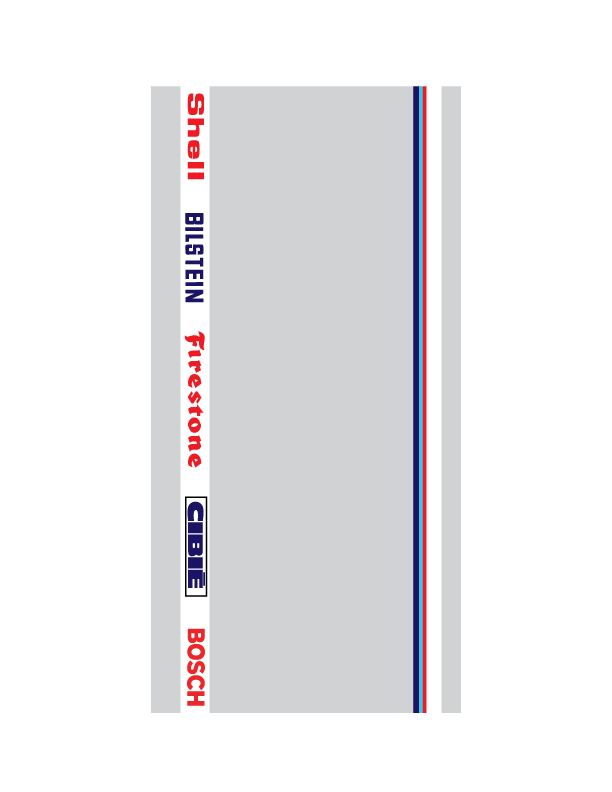 Carrera-Garage-Martini-Side-Wall