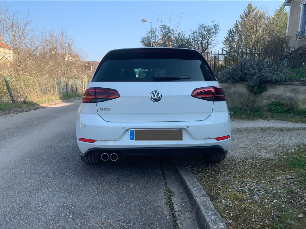 297F0C41-FC8F-45E6-8D02-319E9FCDE90F