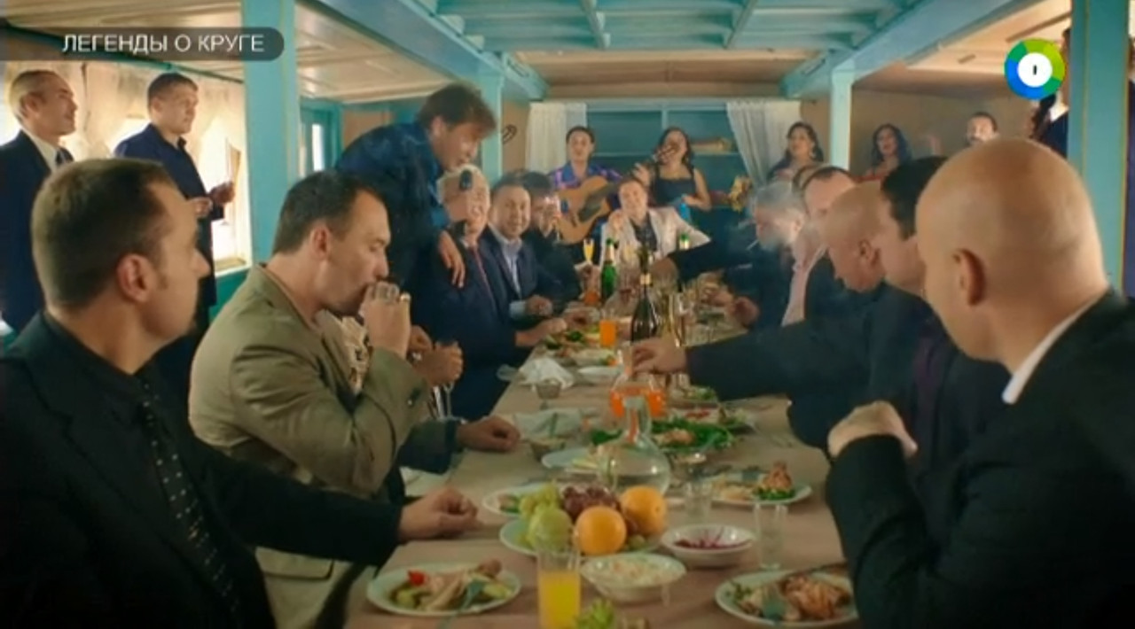 Скриншот 02-11-2020 195134