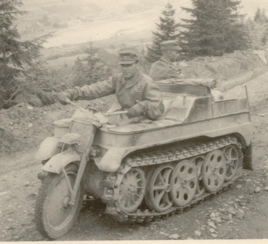 orig. Foto, Gebirgsjäger, Gebirgs- Pioniere, Ket