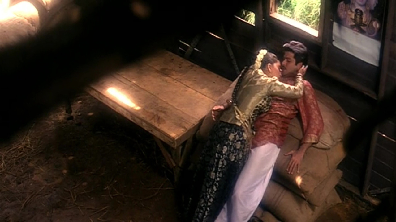 vlcsnap-2021-11-19-01h05m42s392