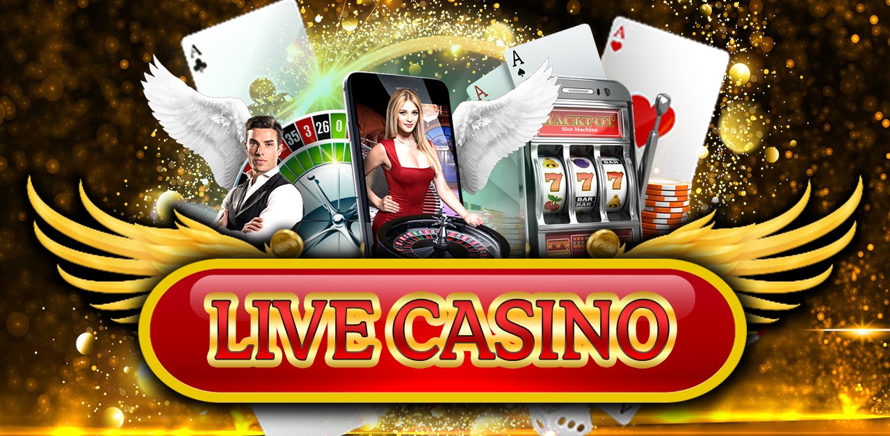 Live Casino