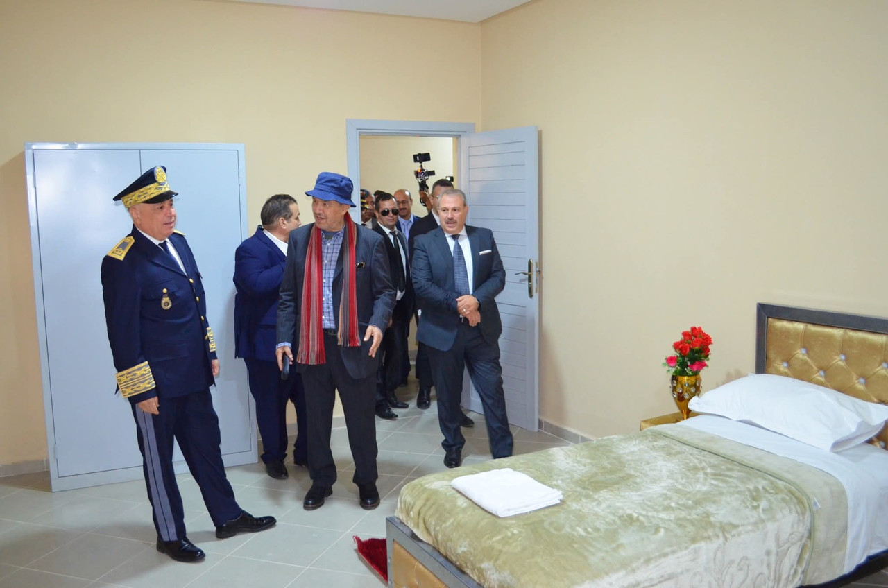 FB-IMG-1762851981256