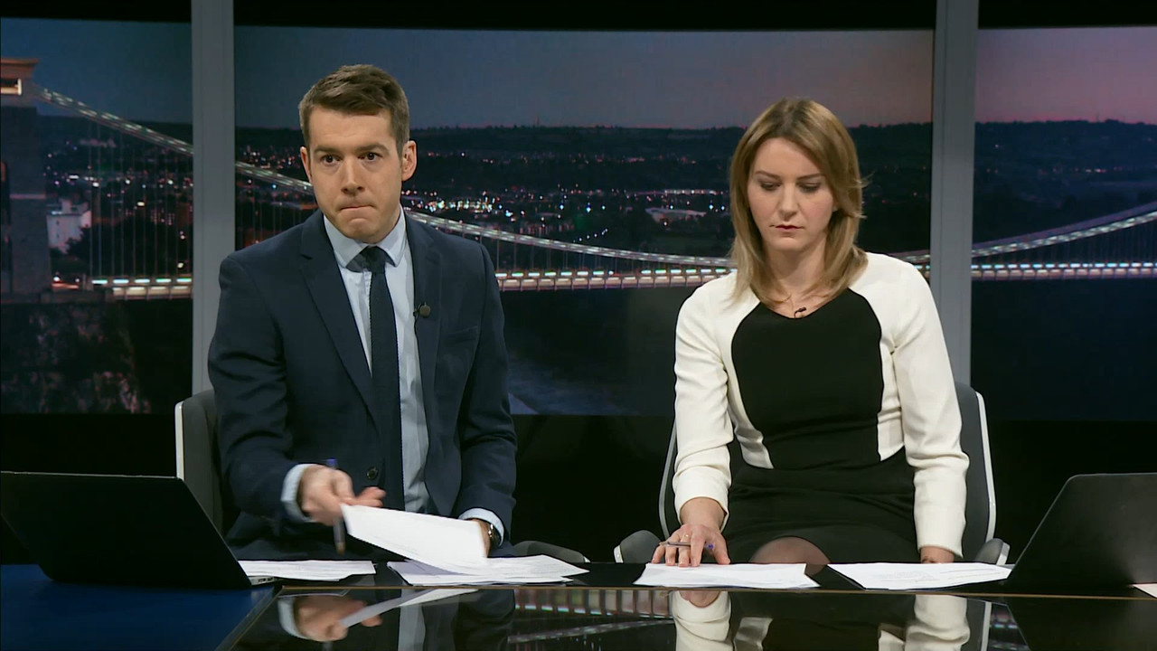 14 January - 18.00.00 - ITV News Tyne Tees..ts_snapshot_12.25_[2