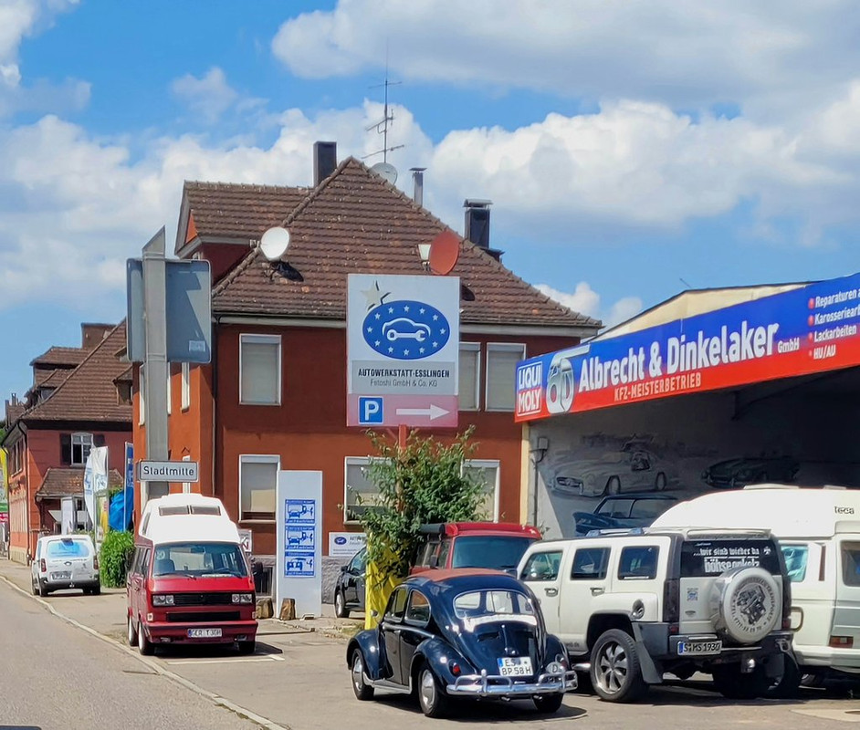 vw3331 (2)