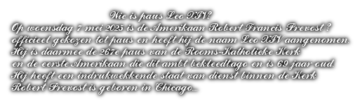 cooltext482264639414112