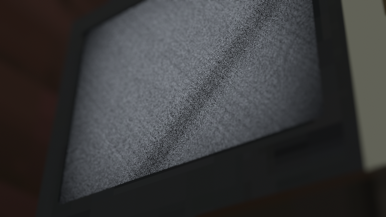 VRChat 2025 10 06 22 52 42 528 1920x1080