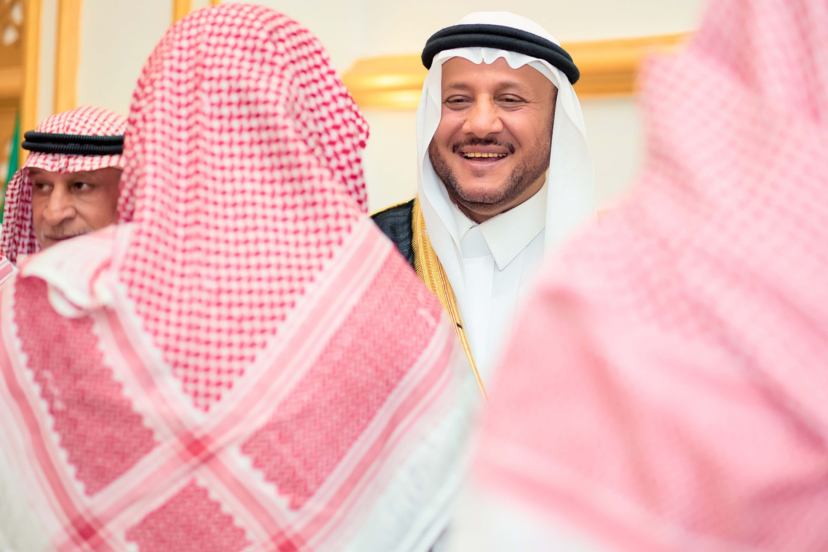 Freelancers-BN7-A4011