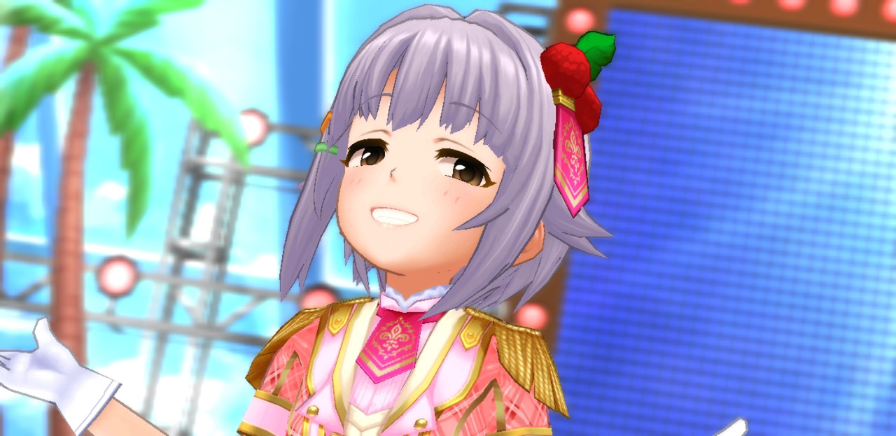 デレステ_2019-03-04-23-43-25