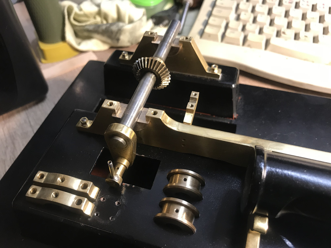 C661BE13-E97F-497D-A13C-07F5F70D4F97