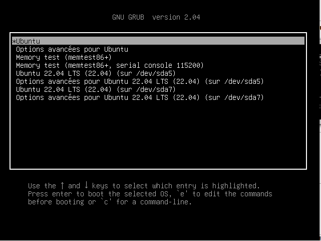 Capture d’écran du 2022-07-14 09-51-13