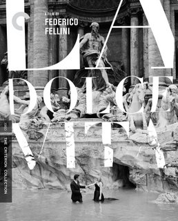 La dolce vita (1960) [Criterion Collection] BD-Untouched 1080p AVC PCM-AC3 iTA