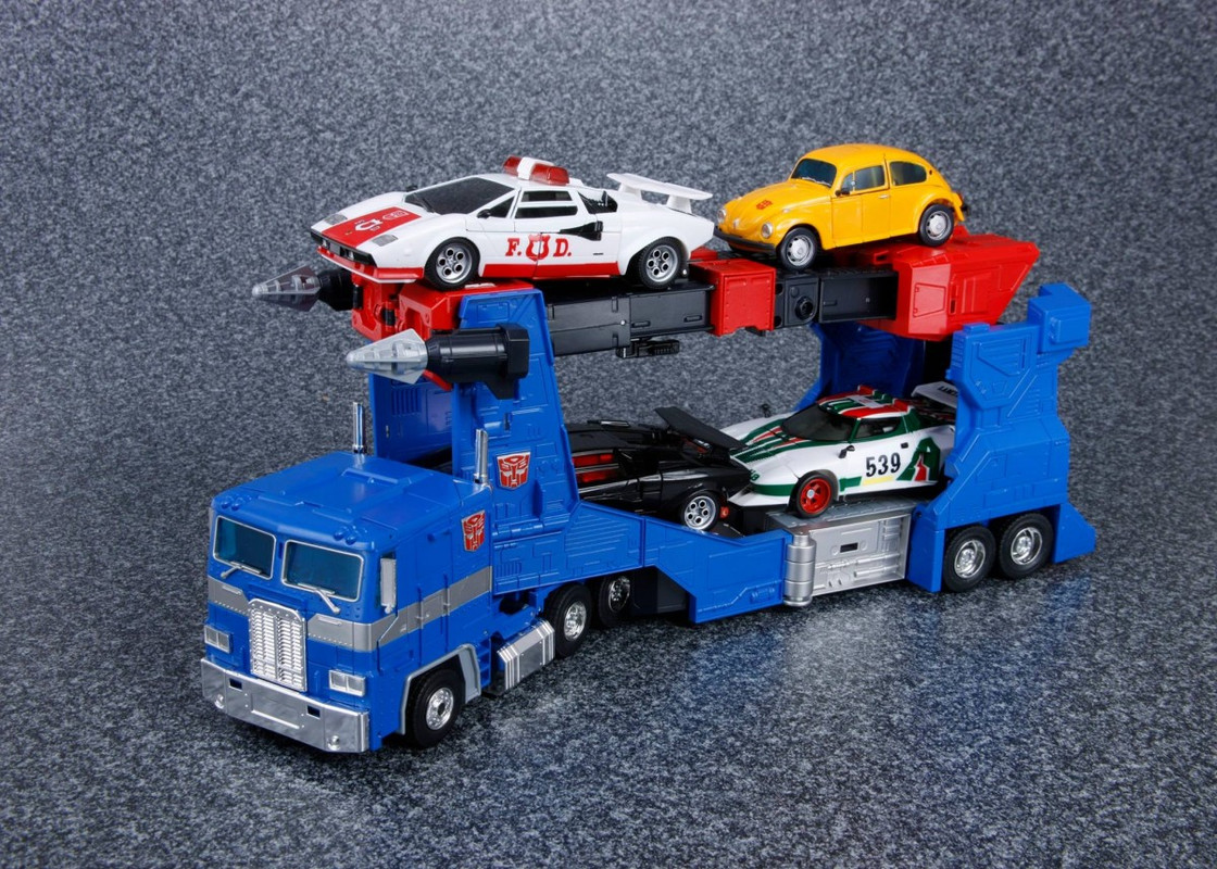 1457366286-tmp31-deltamagnus-02