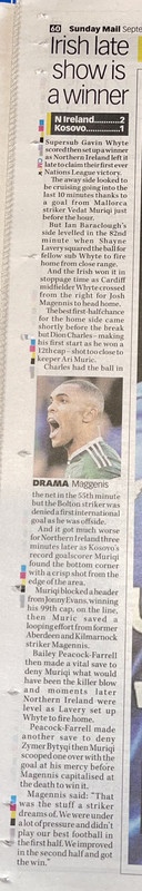 SMail Norn Iron IMG_8973