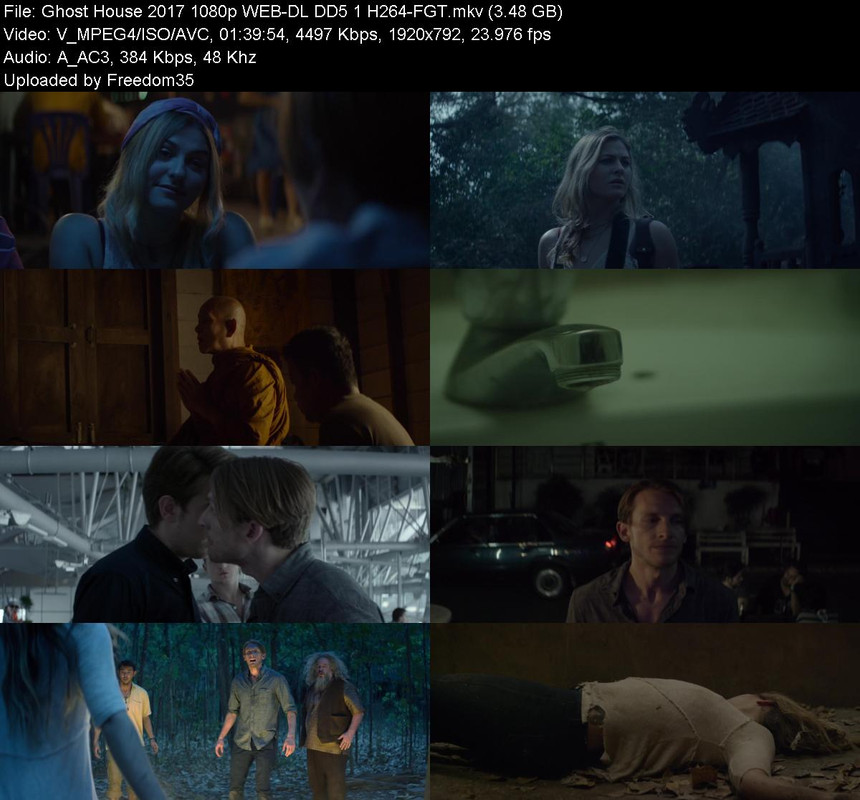 Ghost-House-2017-1080p-WEB-DL-DD5-1-H264