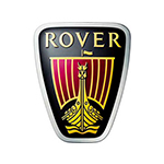 Rover