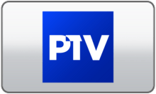 PTV