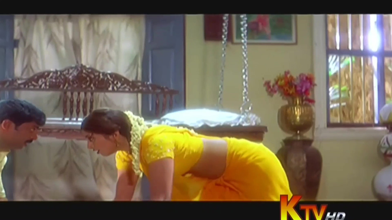 vlcsnap-2023-07-20-23h55m49s209