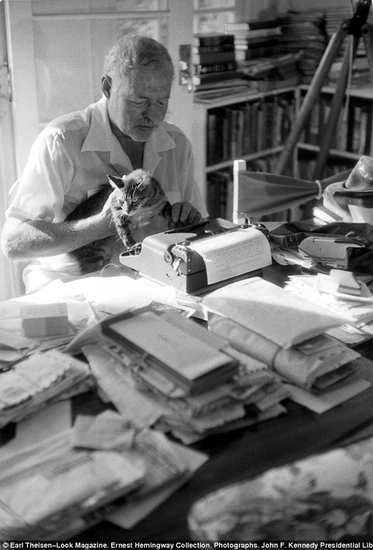 4FB1B77500000578-6135513-Ernest-Hemingway-holds-his-cat-Cristobal-Col-n-in-one-hand-as-he-a-53-15361