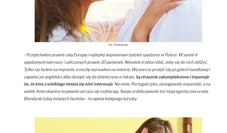 https://i.postimg.cc/sXCvqKnz/03.jpg