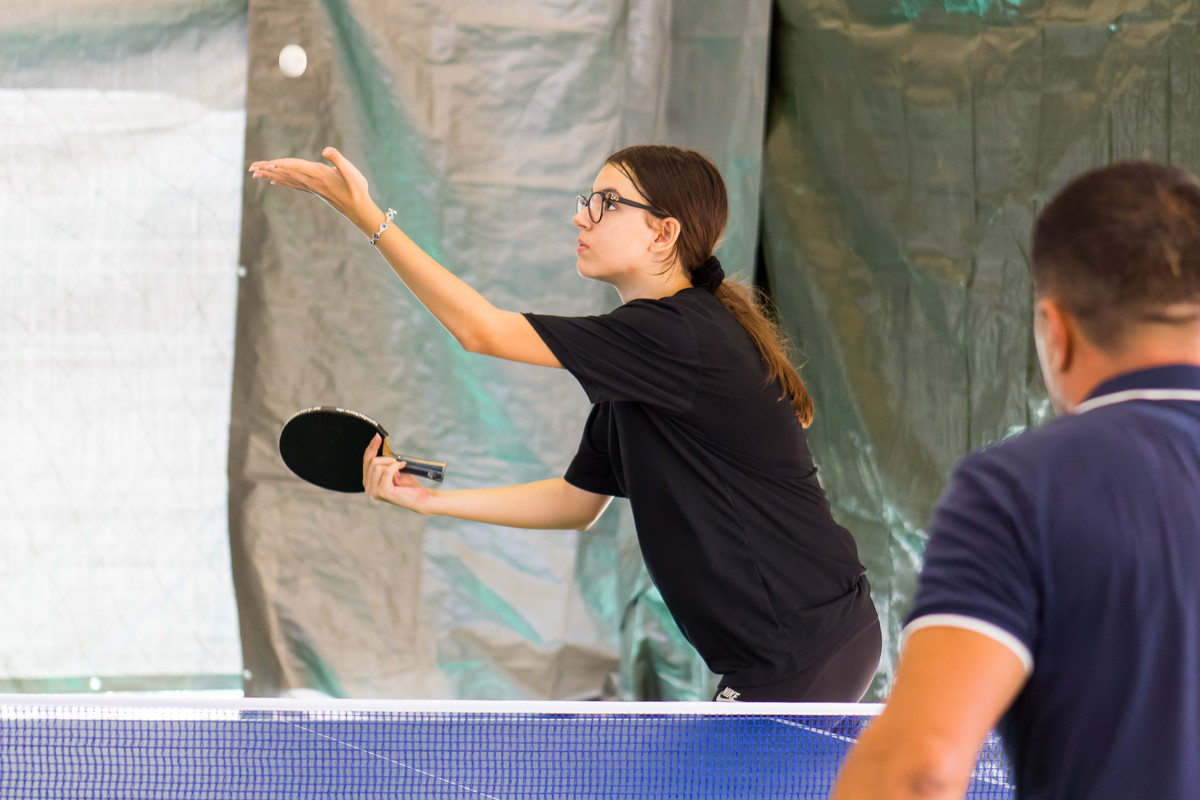 Greci sept 2022 (116)