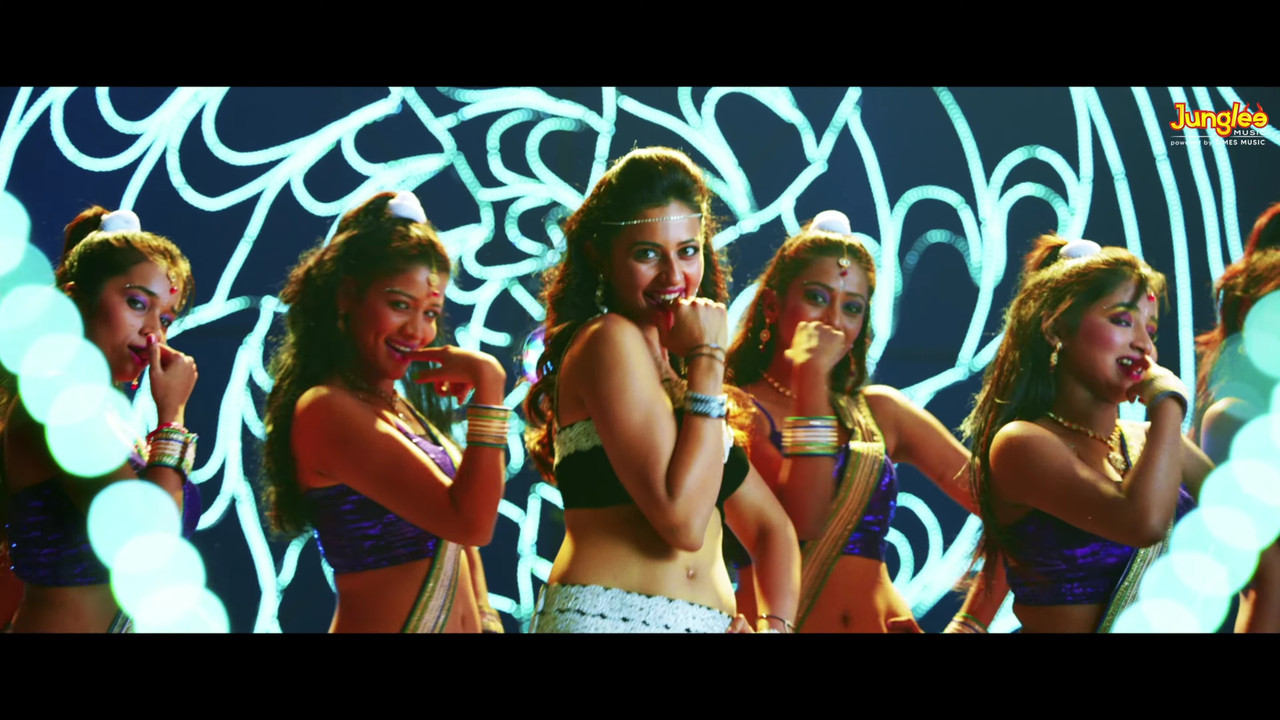 VideoCapture_20240728-195322