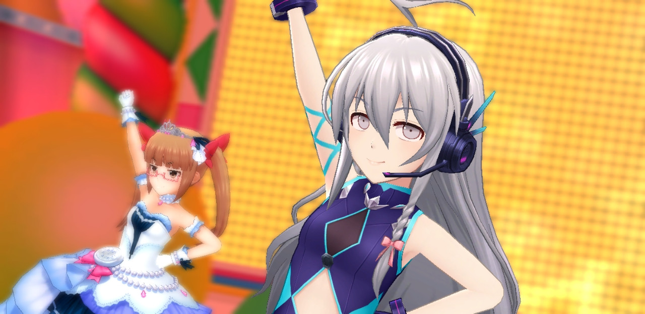 デレステ_2018-12-28-16-10-54