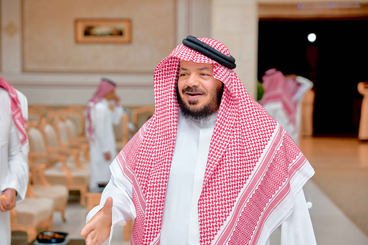 freelancers C76A6129