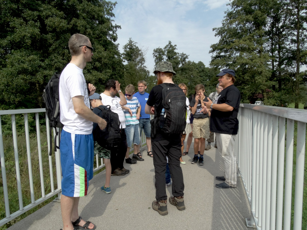 07.04 - DSC07360 (Czesio1)