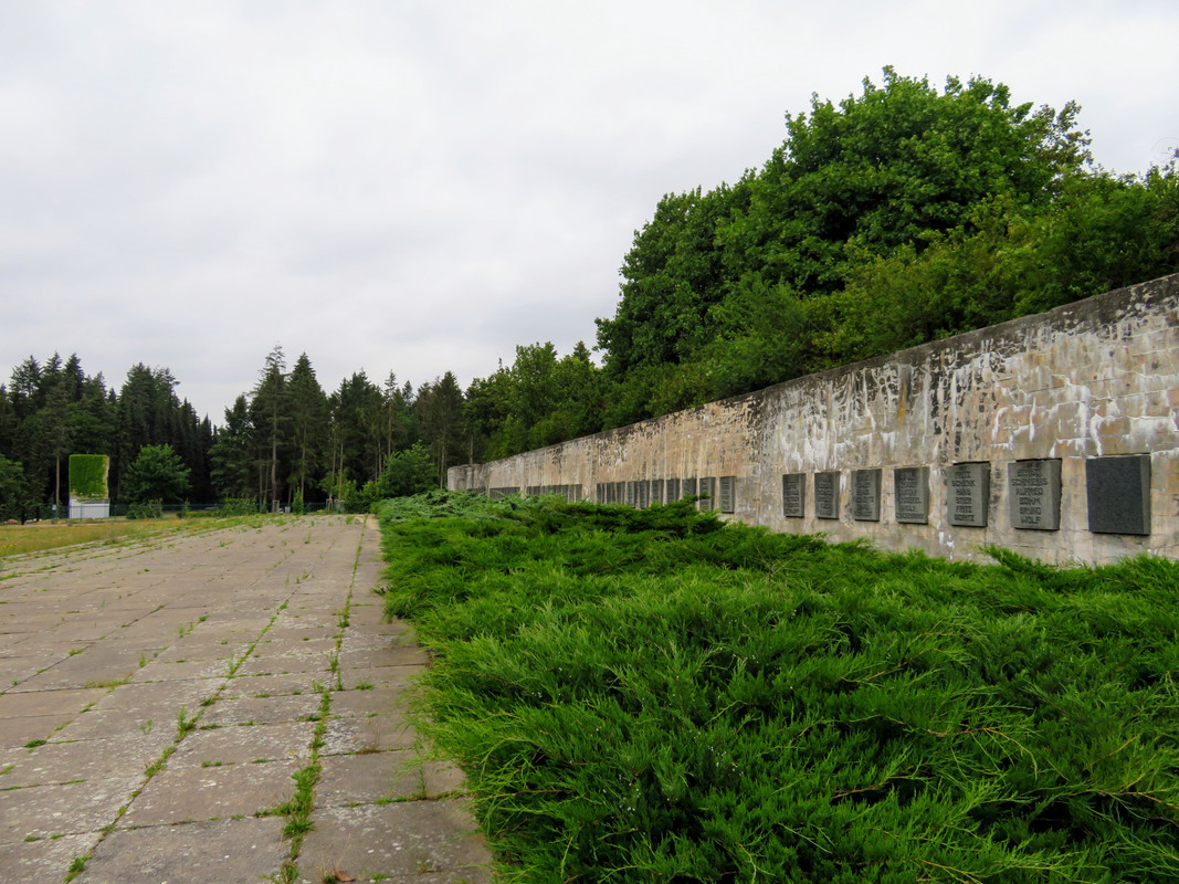 IMG-0753-2.jpg