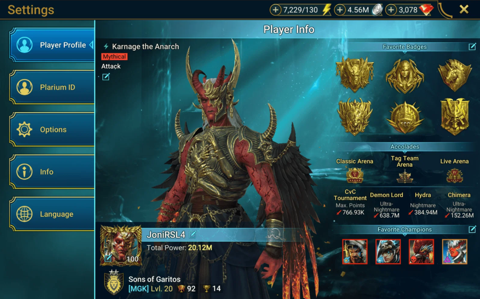 Screenshot 2026 07 23 060124