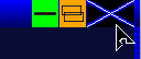 button-pressed.png