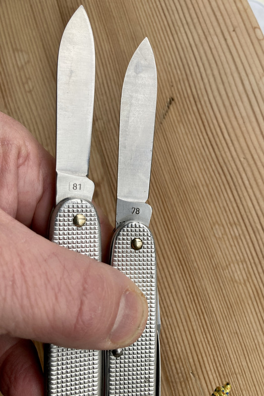 A3C2D040-6E0C-4EE0-AB4A-DB02B0979767