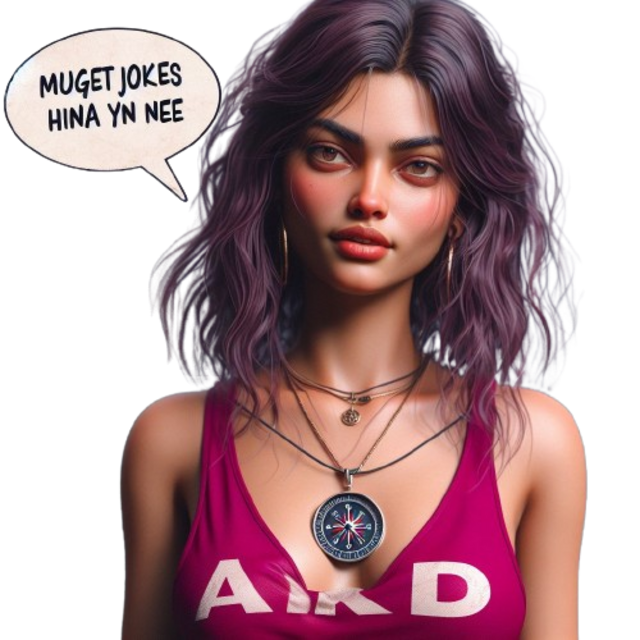 c83c2be4-dd6c-4ccb-b86e-c09620585ccc-removebg-preview.png