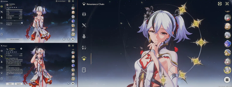 Screenshot 2026 02 15 200946