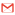 ico-gmail.png
