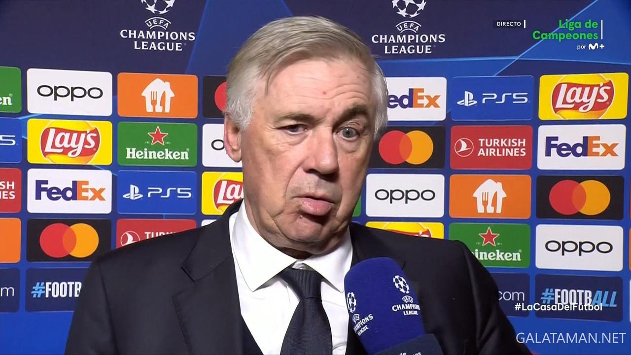 20240213-NOCDECHA-R16L1-1080.ts_snapshot_09.40.202